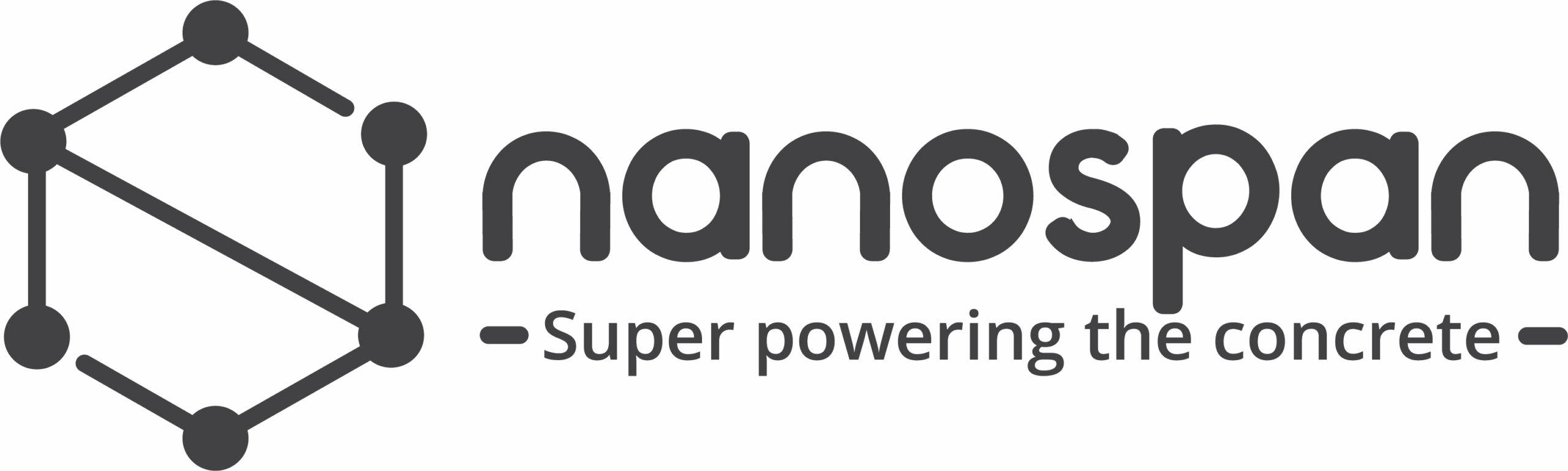 Nanspan