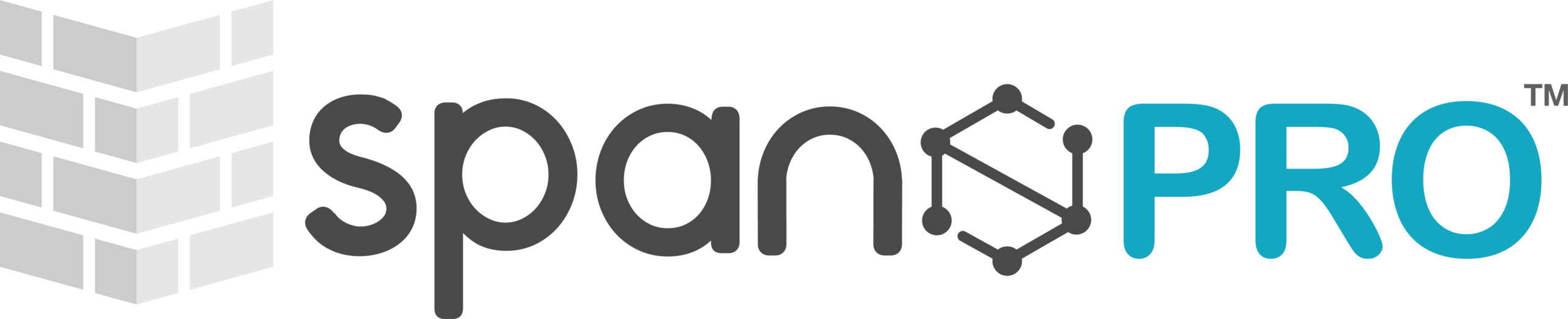 Platform SpanoPRO