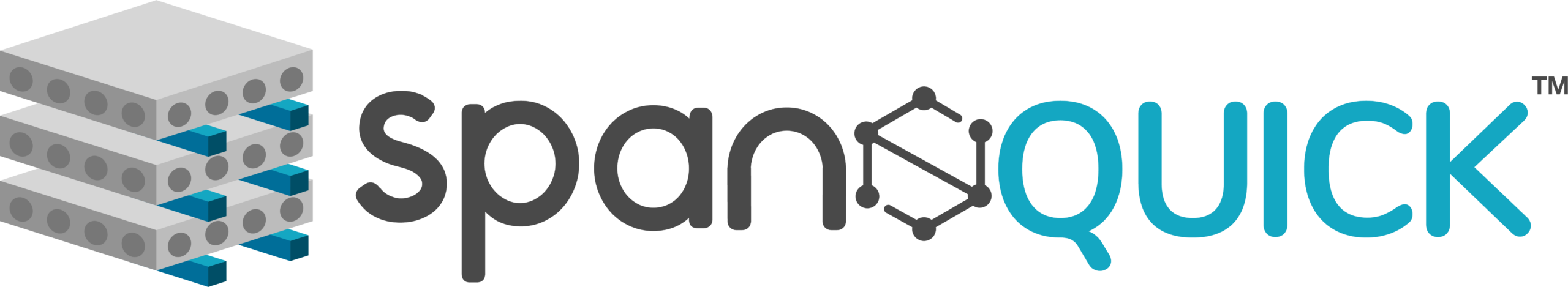 Platform SpanoQUICK