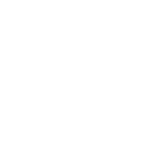 Keep in Drafts hexagons