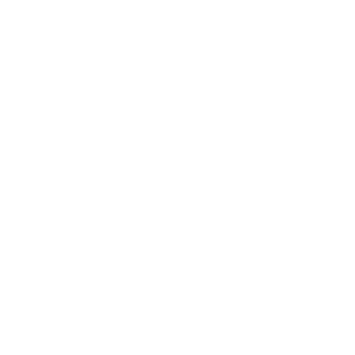 Keep in Drafts honeycomb