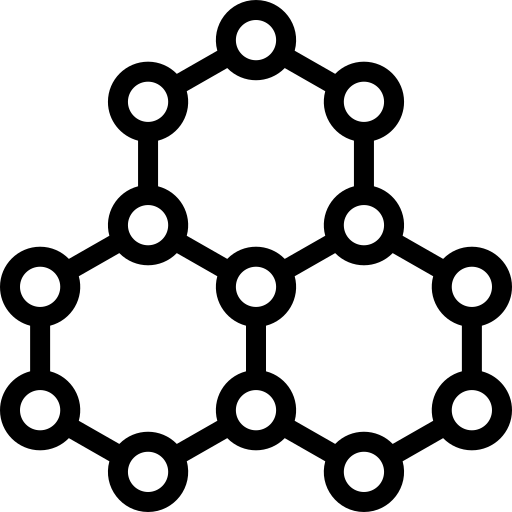 Platform molecule 8239944