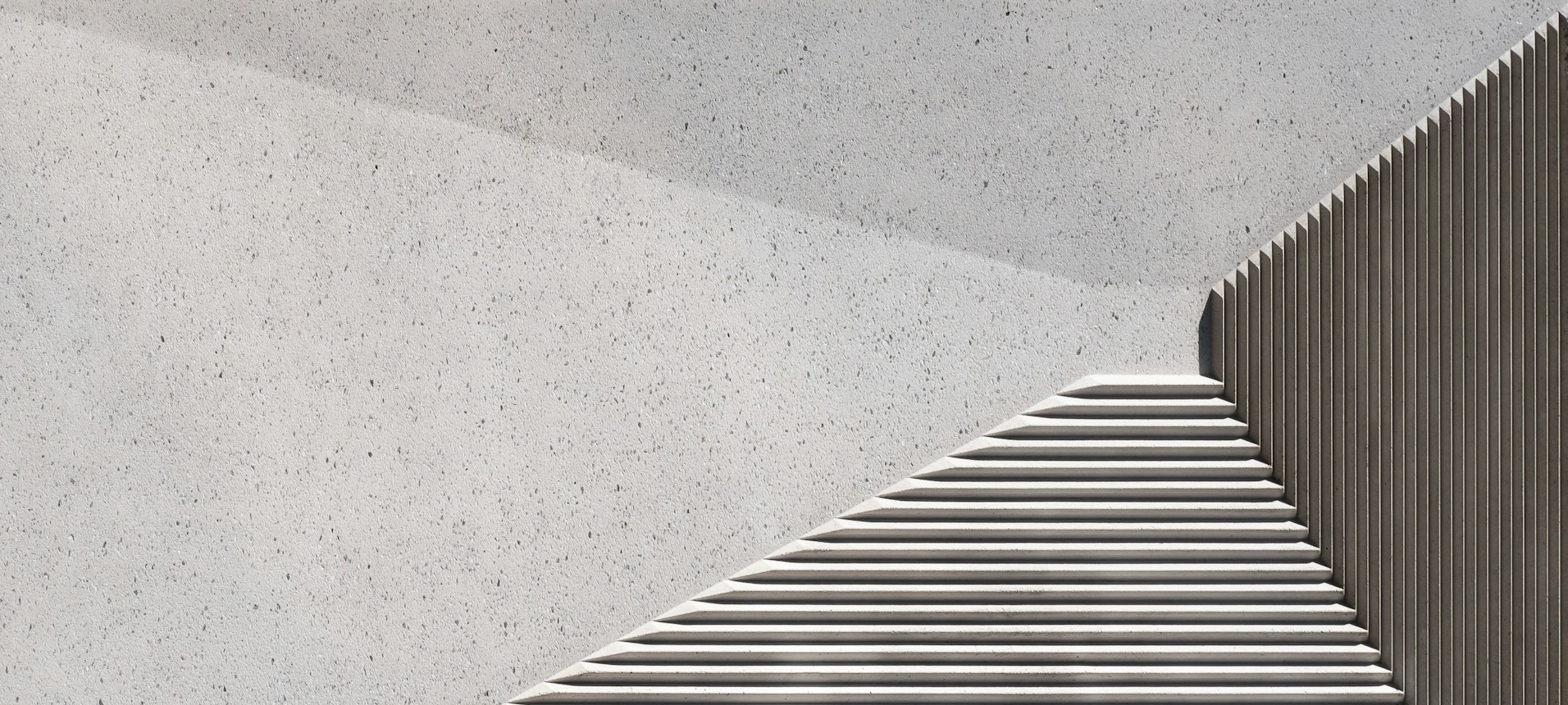 Nanospan Product Lines