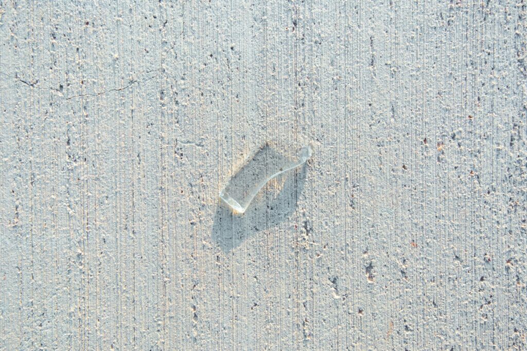 Wesley Tingey Q9GSOcYyHPM Unsplash 1024x683