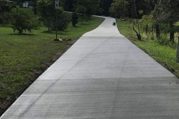 cc roads