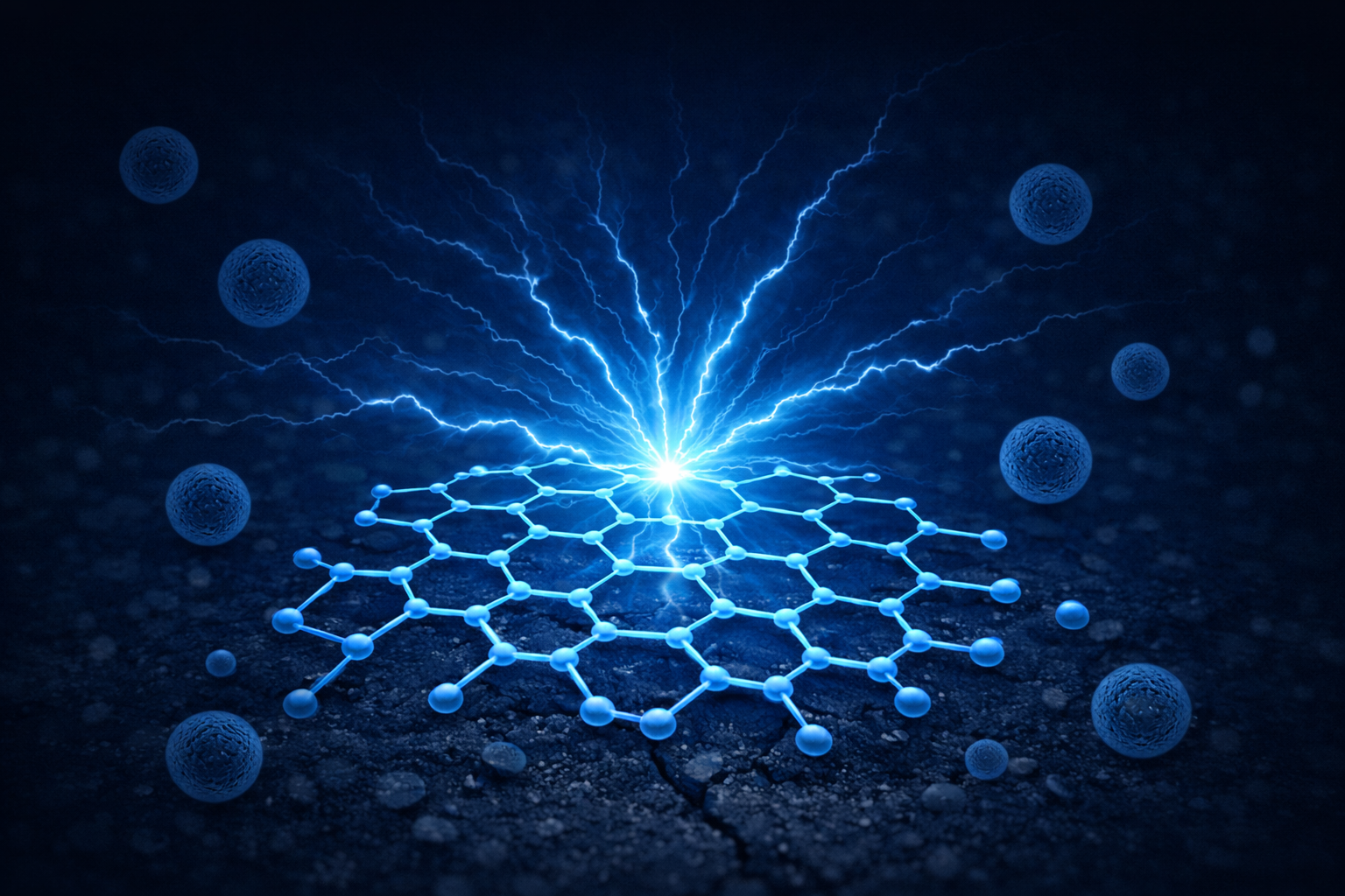 NanoActivation