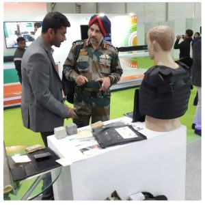 defexpo1