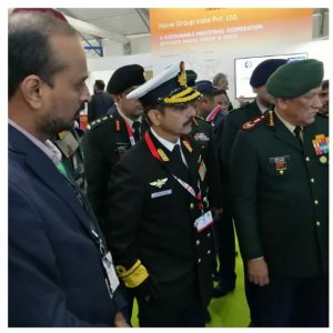 defexpo2