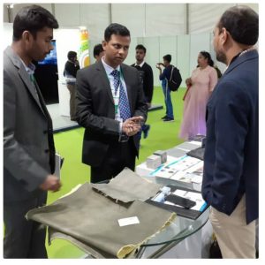 defexpo4