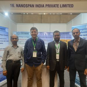 natcon 1