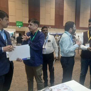 natcon 2