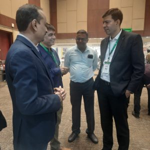 natcon 4