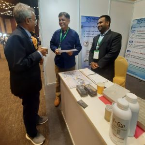 natcon 5