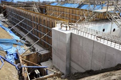 shear wall pic