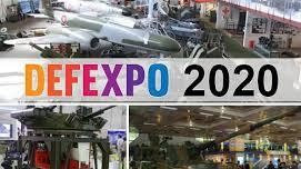 defexpo pic