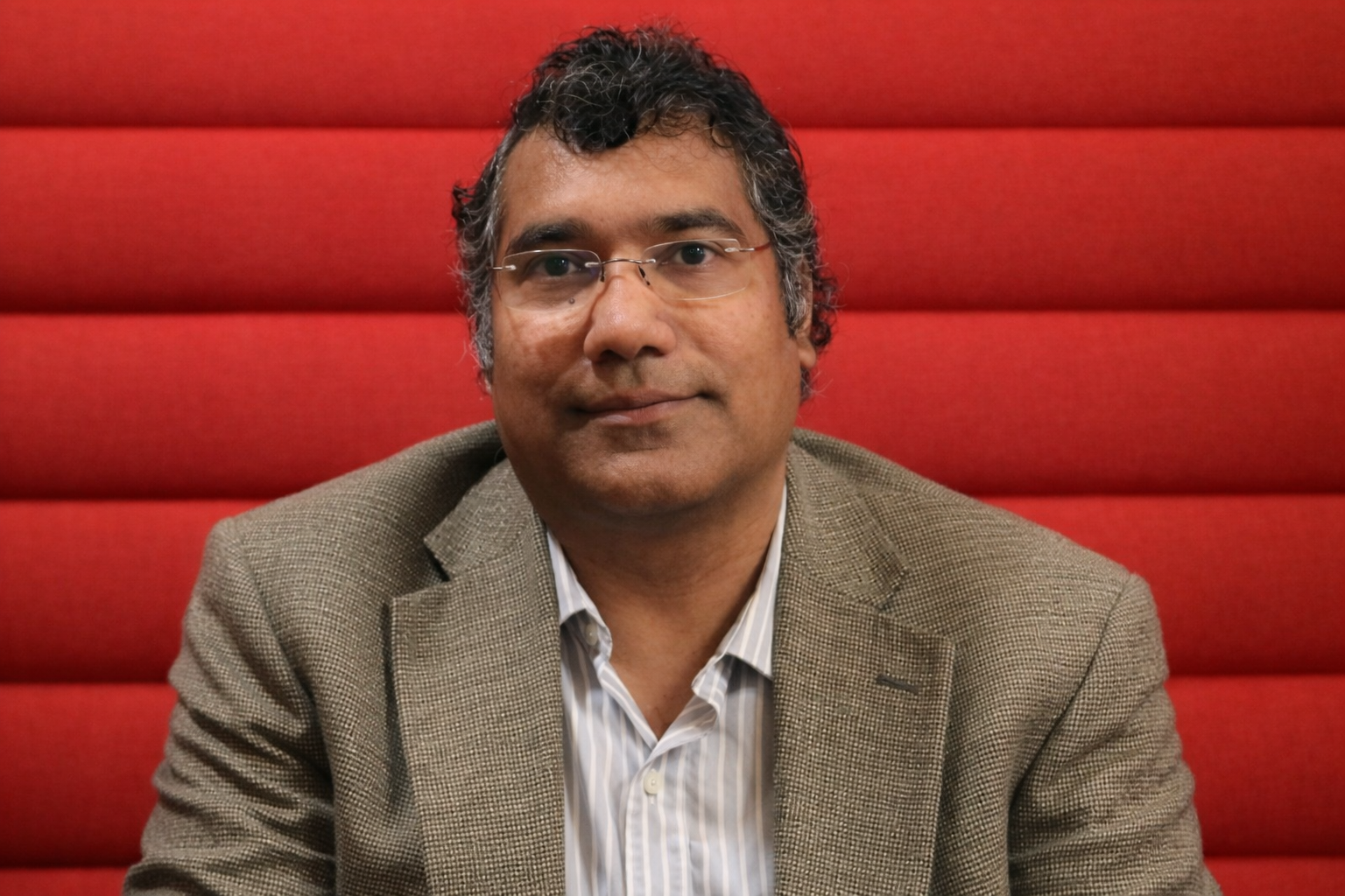 Kishore