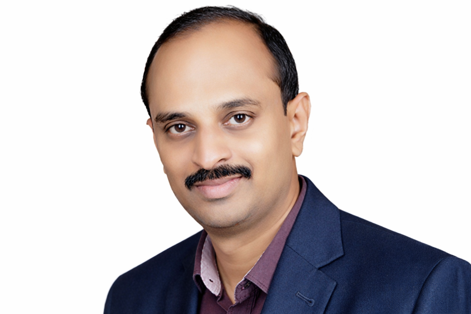 Venkata ramana
