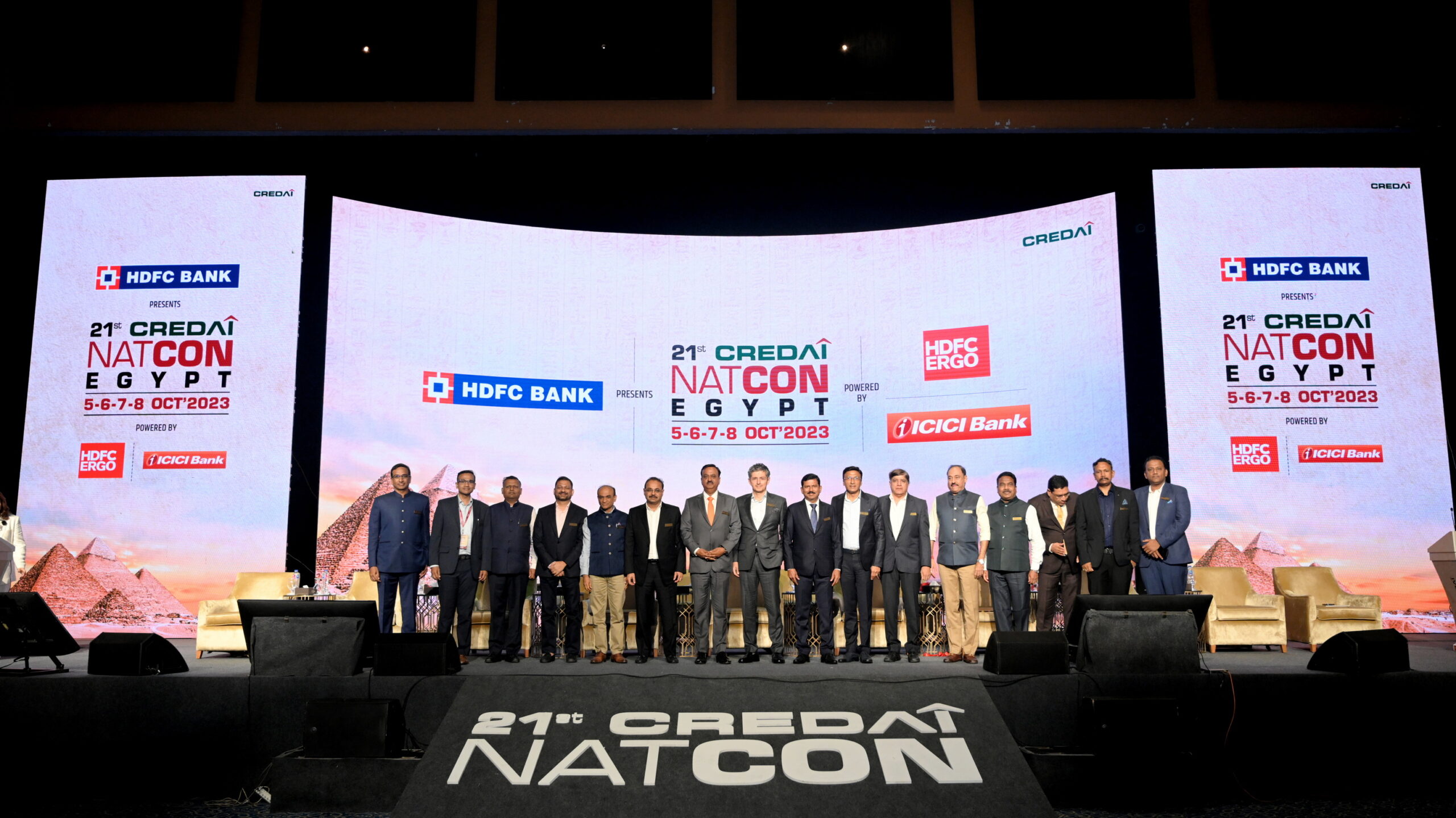 natcon