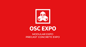 osc expo pic