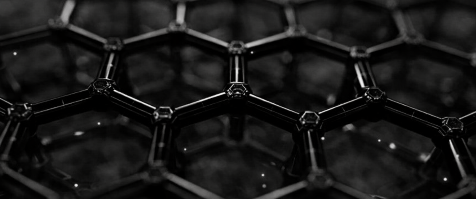 Graphene pic